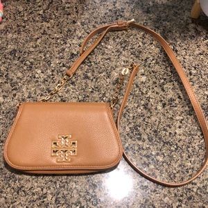 Tory Burch Crossbody Bag